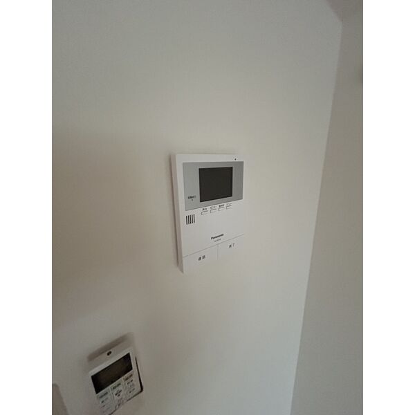 12/25 その他画像