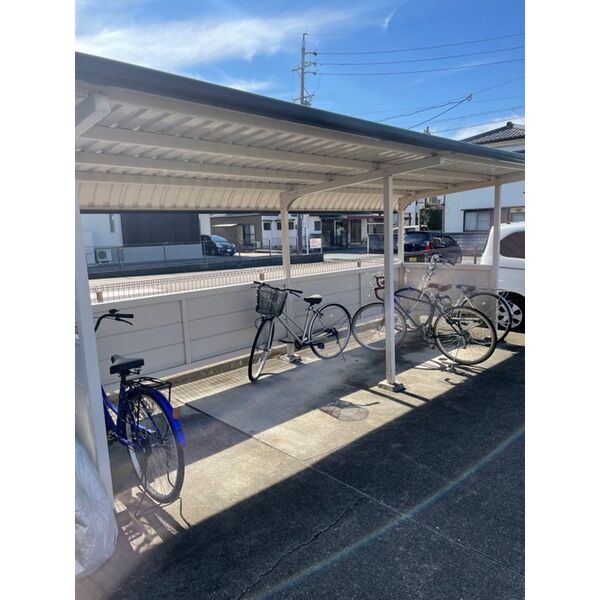 13/25 その他画像