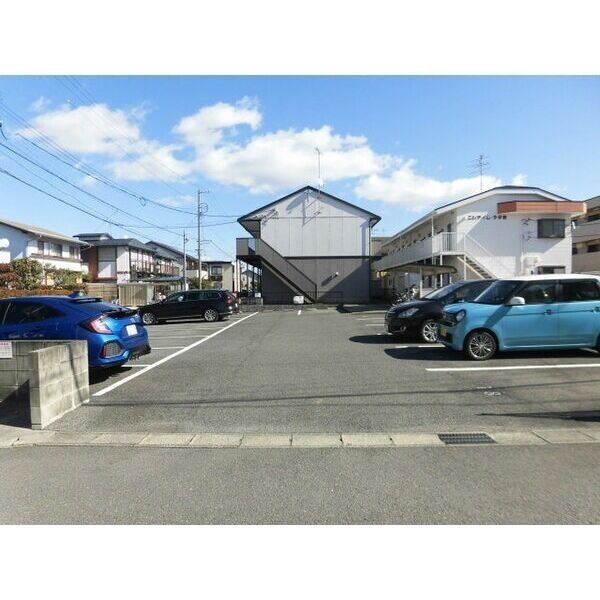 15/25 その他画像