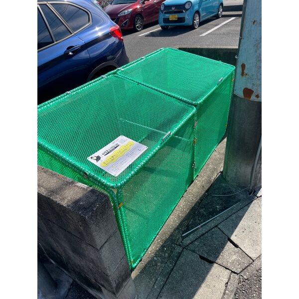 16/25 その他画像