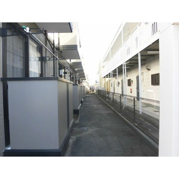 17/25 その他画像