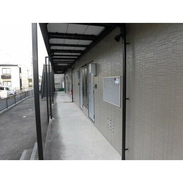 18/25 その他画像