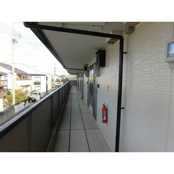 19/25 その他画像