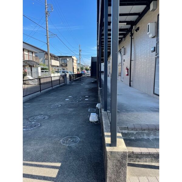 20/25 その他画像