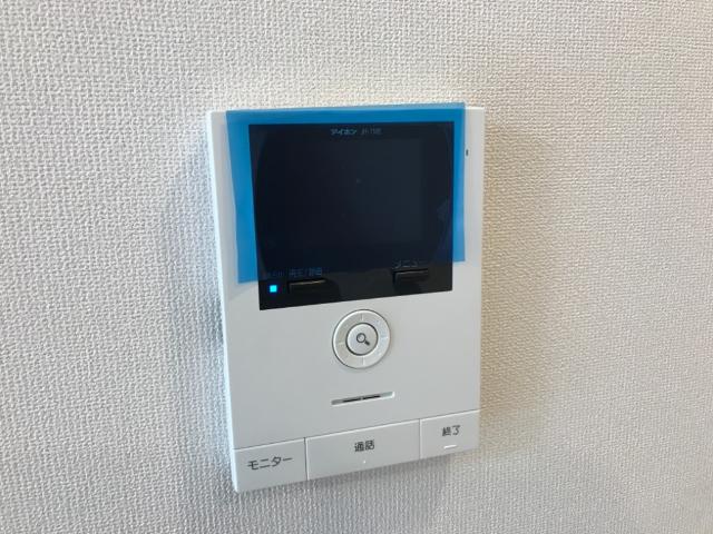 17/17 その他画像