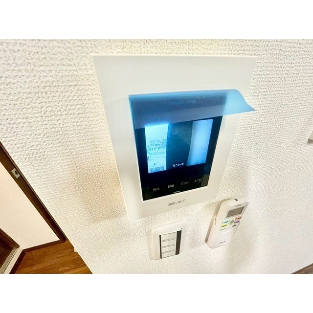 10/14 その他画像