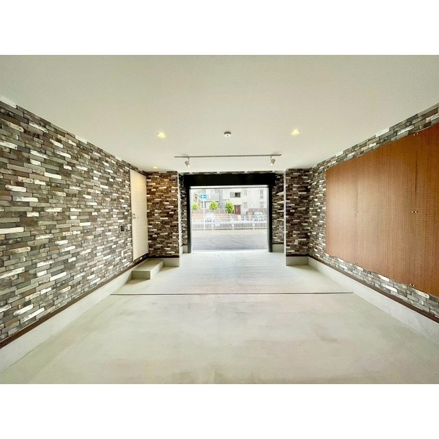 9/14 その他画像