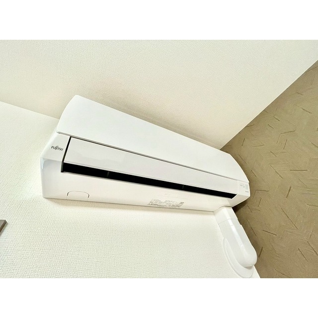 11/14 その他画像