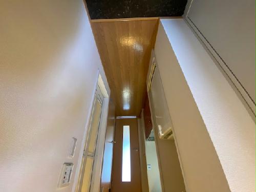 12/14 その他画像