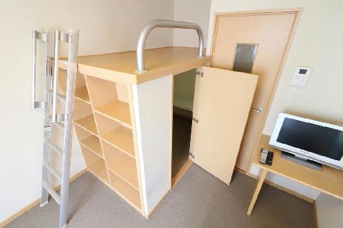 14/14 その他画像