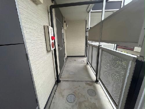 4/11 その他画像