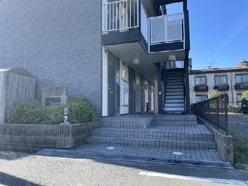 11/20 その他画像