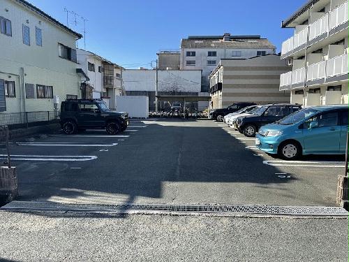 13/20 その他画像