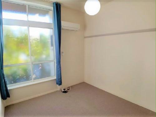 14/14 その他画像