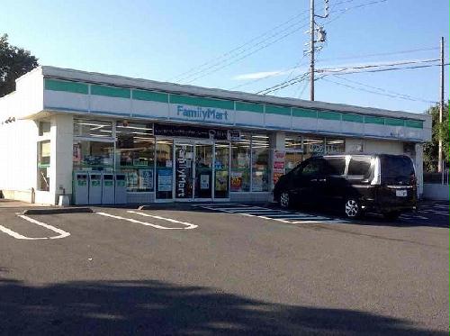 11/14 その他画像