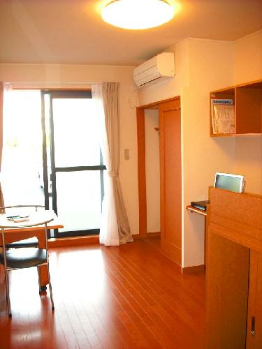 14/23 その他画像