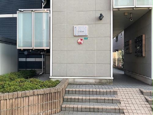 11/22 その他画像
