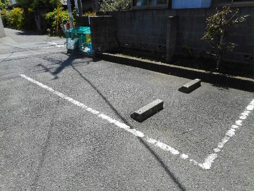 11/14 その他画像