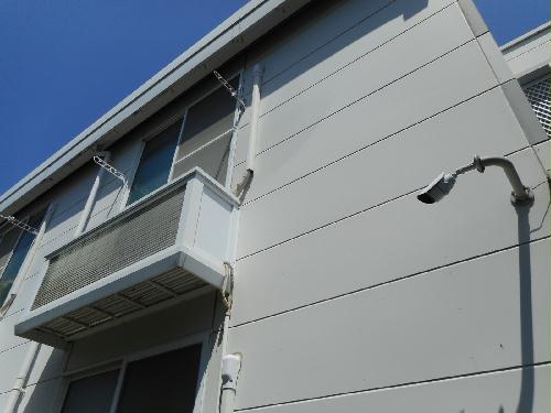 12/14 その他画像