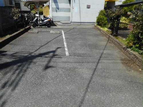 13/14 その他画像