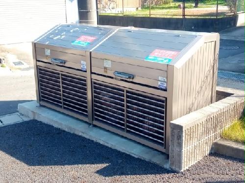 8/13 その他画像