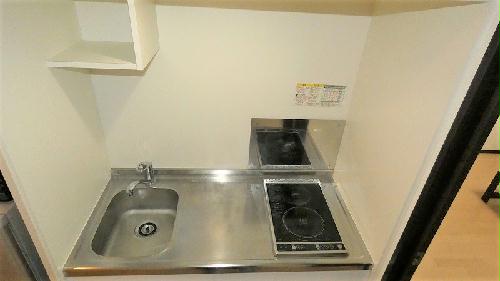 12/15 その他画像