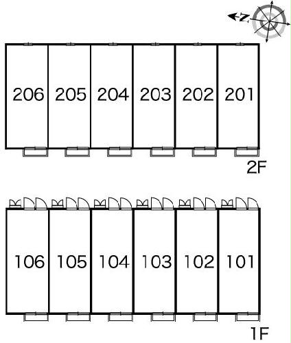 11/12 その他画像
