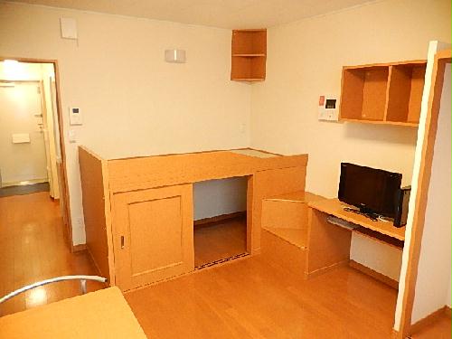 13/24 その他画像