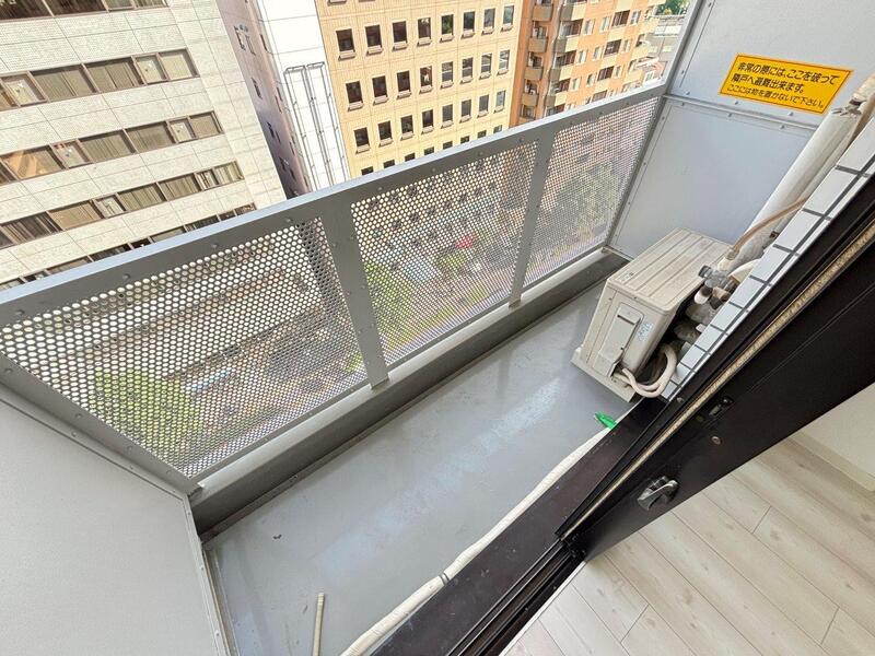 13/16 その他画像