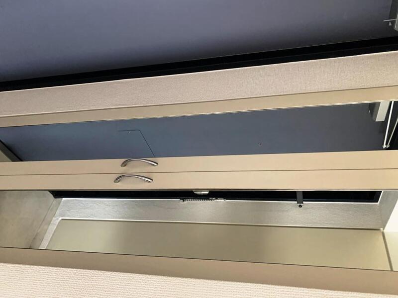 14/16 エントランス