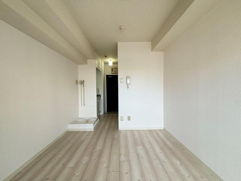 12/16 その他画像