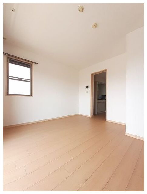 14/20 その他画像