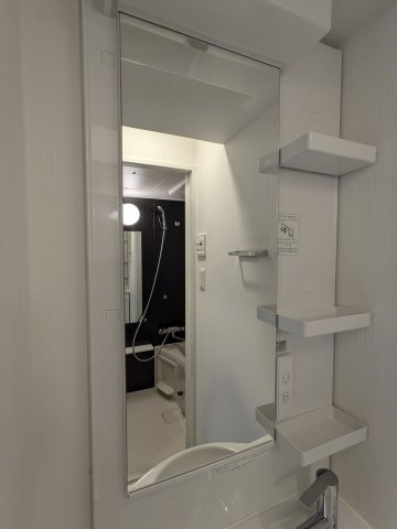 22/28 その他画像