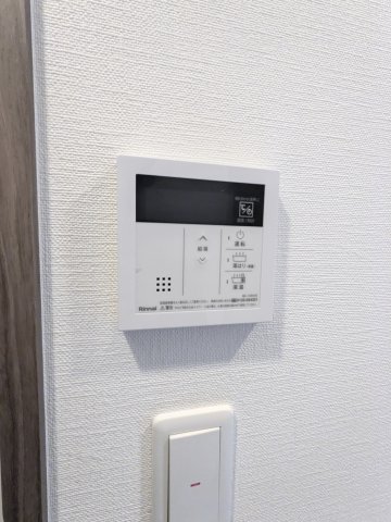 23/28 その他画像