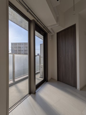 26/28 その他画像