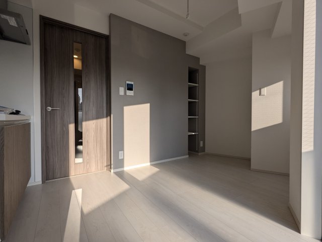 27/28 その他画像