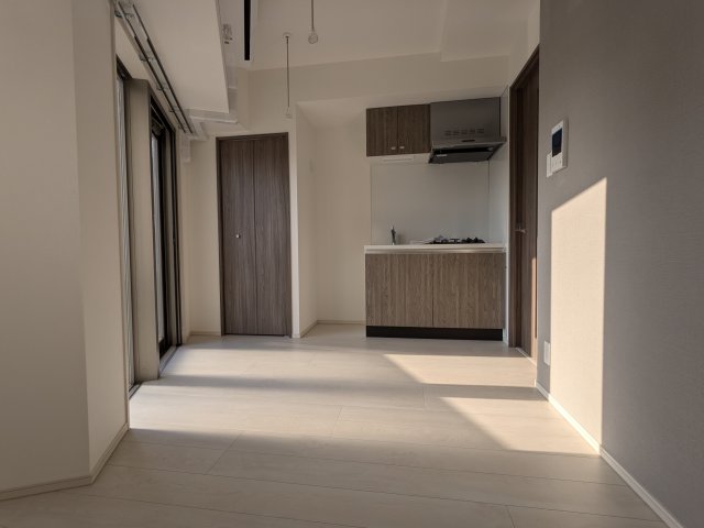 21/28 その他画像