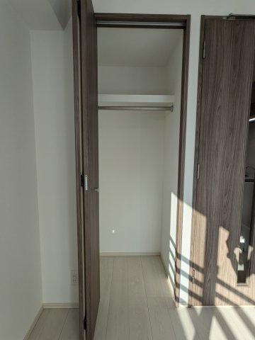 28/29 その他画像