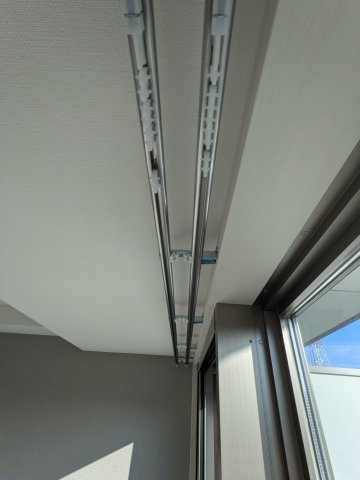 23/29 バルコニー