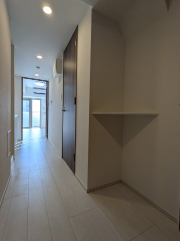 29/29 その他画像