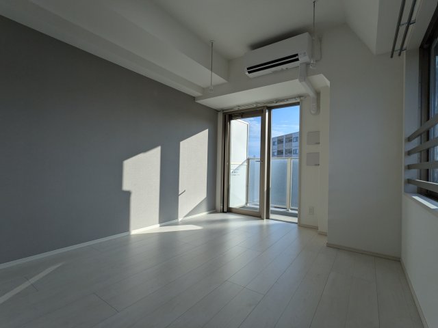 25/29 その他画像