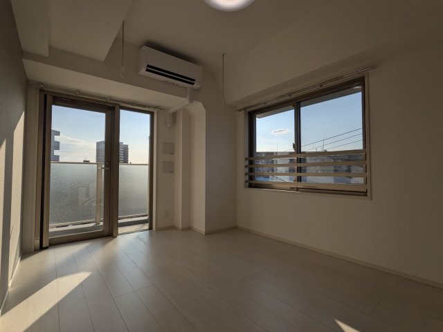 3/29 リビング/ダイニング