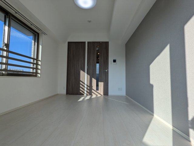 26/29 その他画像