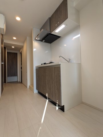 5/29 リビング/ダイニング