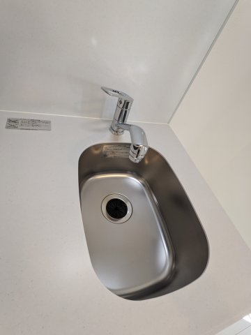 27/29 その他画像