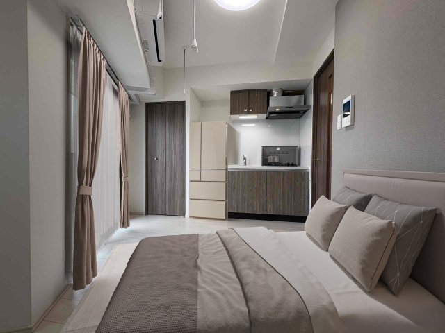 22/29 その他画像