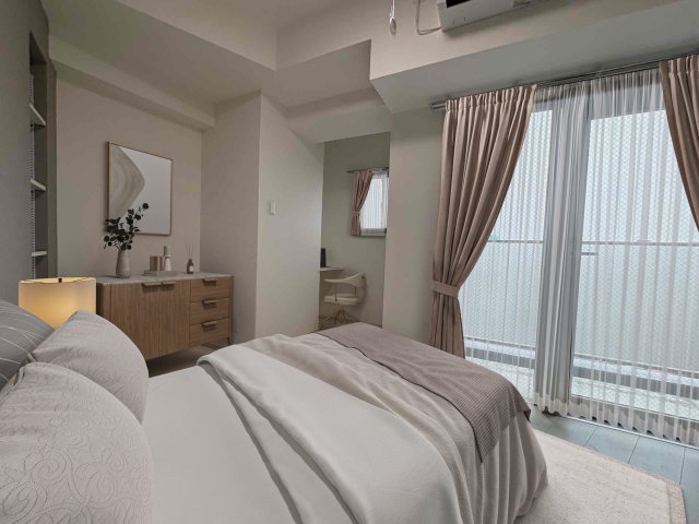 23/29 その他画像