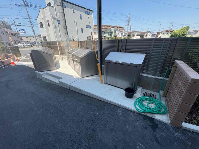 その他画像