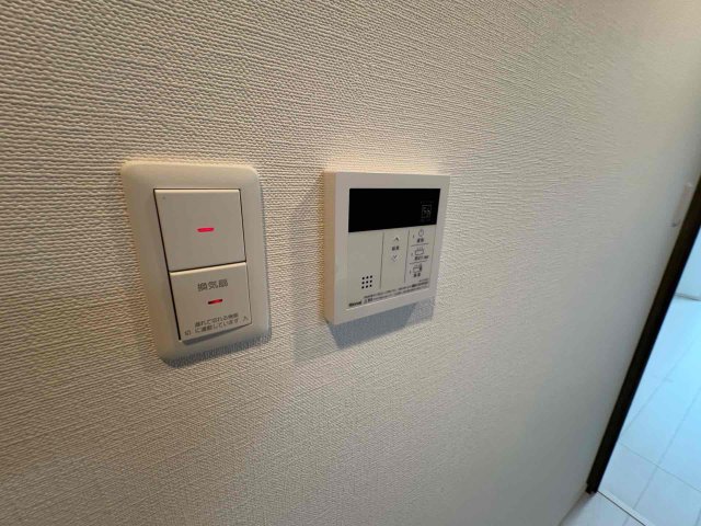 14/19 設備