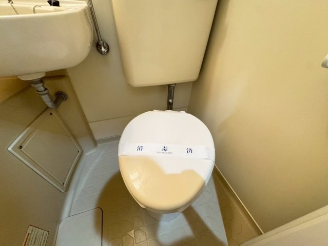 5/6 室内